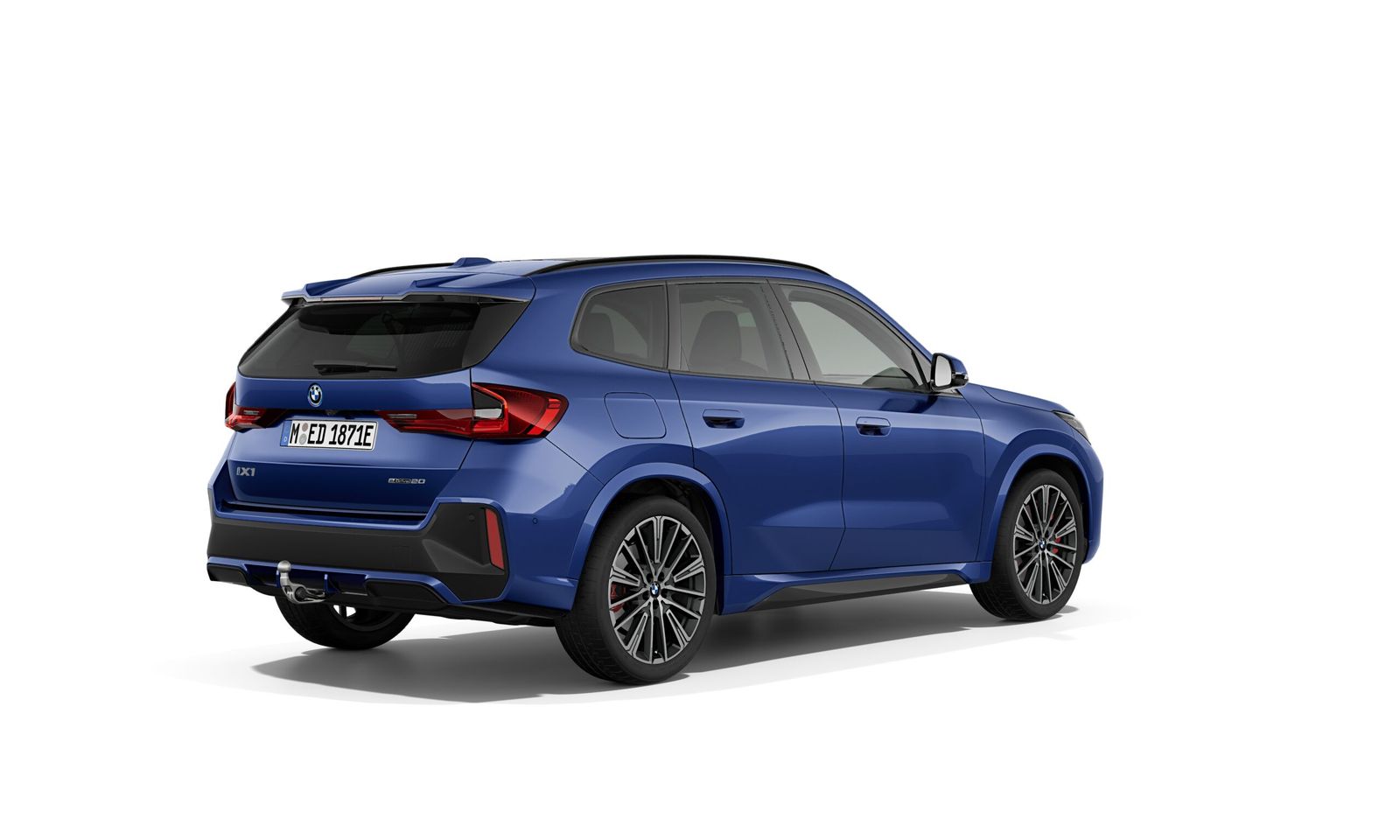 BMW Andere - Bild 2