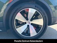 Porsche Macan - Vorschau Bild 12