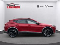 Cupra 