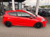 Ford Fiesta ST 200PS B&O Sound Recaro Vollausstattung - Ford Fiesta: R2