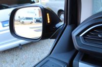 Volkswagen T6.1 Multivan Generation SIX DSG LED ACC Standhz