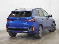 BMW X1 - Vorschau Bild 9