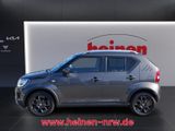 Suzuki IGNIS COMFORT HYBRID LED SITZHEIZUNG ALU - Suzuki Ignis in Dortmund