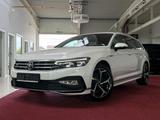Volkswagen Passat Variant 2.0 TDI DSG R-Line *LED*Virtual* - Volkswagen Passat: Kombi, R Line