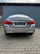 BMW M5 Competition 30 Jahre Edition Unfallfrei - BMW M5 E30 Gebrauchtwagen