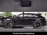 Porsche Cayenne Turbo E-Hybrid Coupe mit GT-Paket - Porsche Cayenne: Sportwagen