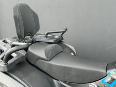 TGB Blade 600 ABS LT Allrad ++ AKTION bis 19.04.2026