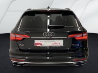 Audi A4 - Vorschau Bild 5