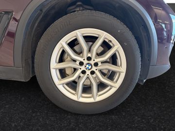 BMW X5 - 4