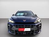 Cupra Terramar 2.0 TSI 4Drive DSG+ACC+AHK+LED+360 - Autos mit Tageszulassung