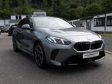 BMW 120 M-Sport PANO LED ACC NAVI KAMERA SHZ PDC - BMW 120: Sport