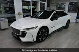 Mazda 6e EV Elektro  Takumi > Crystal White >NEUWAGEN - weiße Mazda 6e