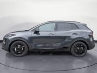 Kia Sportage - Vorschau Bild 4