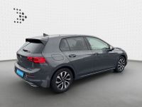 Volkswagen Golf - Vorschau Bild 21