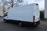 Iveco Daily Kasten 35 S 14 V Radstand 4100 / Klima - Iveco aus 2021