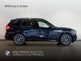 BMW X5 xDrive30d M Sport LED+Memory+HUD+StandHZG - BMW X5 in Bonn
