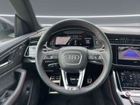 Audi SQ8 - Vorschau Bild 10