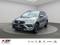 Seat Ateca - Vorschau Bild 1