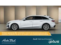 Audi A5 - Vorschau Bild 5