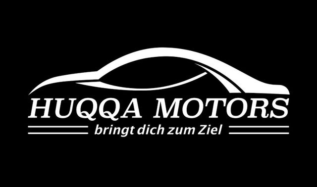 Opel Corsa D Selection/Klima/TÜV/Leder/17 Zoll