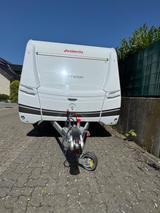 Dethleffs Camper 530 FSK - sehr gepflegtes Fahrzeug  - Offers