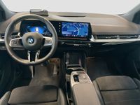 BMW 220 Active Tourer - Vorschau Bild 9