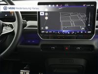 Volkswagen ID. Buzz - Vorschau Bild 6