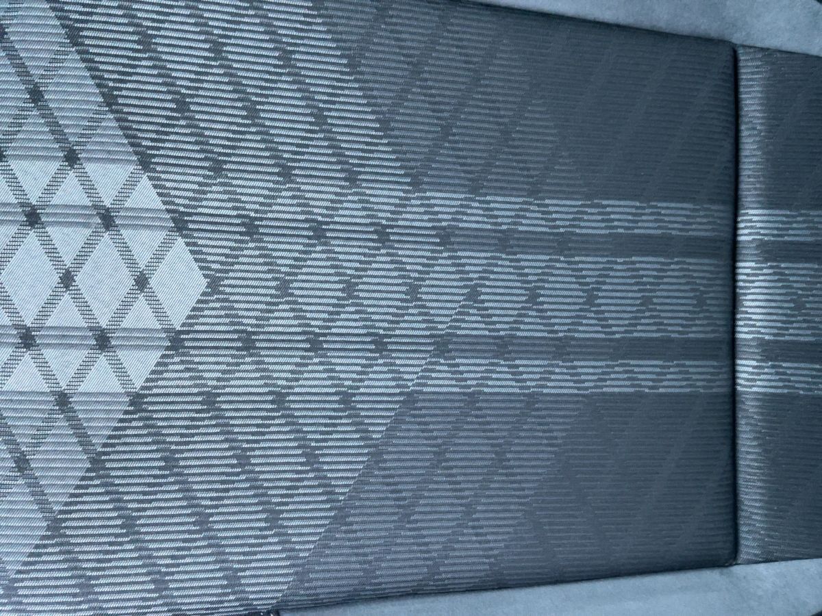 Volkswagen Taigo - Bild 17