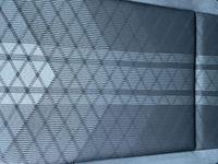 Volkswagen Taigo - Vorschau Bild 17