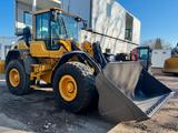 Volvo L 70 H - Angebote entsprechen deinen Suchkriterien