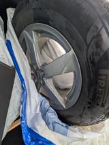 Kia Sorento 2.2 CRDi AWD Platinum DCT8 Platinum - gebrauchte Kia Sorento aus dem Jahr 2021