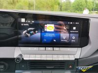 Opel Astra - Vorschau Bild 12