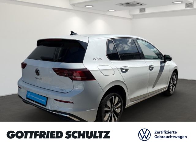 Volkswagen Golf - Bild 5