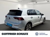 Volkswagen Golf - Vorschau Bild 5