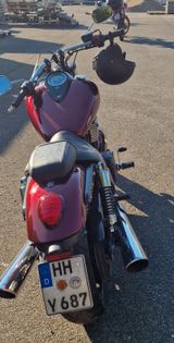 Triumph Thunderbird Storm - Offers matching your search criteria
