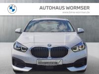BMW 120 - Vorschau Bild 5