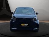 Smart fortwo EQ 60kWed SHZ PDC Dig Radio 22kW Bordl - Smart aus 2023