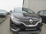 Renault Espace V Initiale Paris-HUD-PANO-LEDER-BOSE-2.HD - Renault Espace in Gelsenkirchen