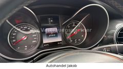 MERCEDES-BENZ V 250/4Matic/Lang/2 Jahre Premium Garantie!