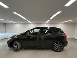 BMW 220i Active Tourer M Sportpaket Head-Up HK HiFi  - BMW 220 Active Tourer Jahreswagen