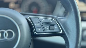Audi A5 - 12