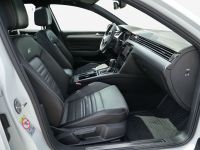 Volkswagen Passat Variant - Vorschau Bild 4