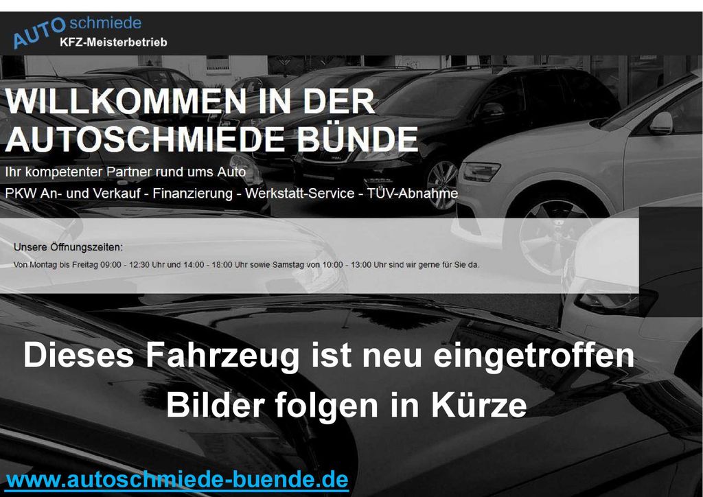 Image of Mercedes-Benz C 220