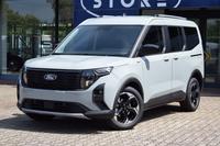 Ford Tourneo Courier Active ACC Kamera NAVI 5J. Garan