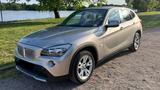 BMW X1 xDrive28i 258 PS 8-Fach PDC Pano HU:neu