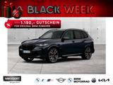 BMW X5 xDrive40d M-Sport Pro "Herbst Highlights" UPE - BMW X5 Neuwagen