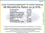 Ford Transit 320 L1 Tourneo Euroline - Ford Transit mit Schiebedach