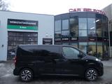 Peugeot Traveller 2.0 BlueHDi  Business VIP L2 PANO/STDH - : Van, Travel