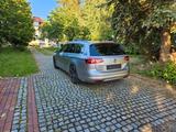 Volkswagen Passat Variant 2.0 TSI DSG BMT 4MOTION Highl... - Volkswagen Passat Variant: 4motion