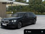 BMW 520d T. AHK Pano St&Go 360° Stdhz AutobAs HUD